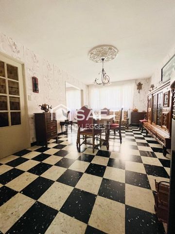 photo no. 3