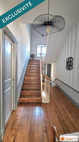 photo no. 15