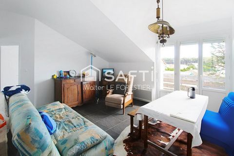 photo no. 1