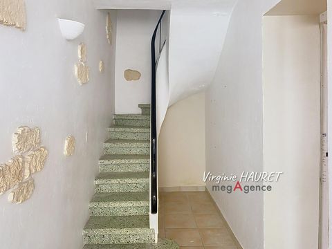 photo no. 9