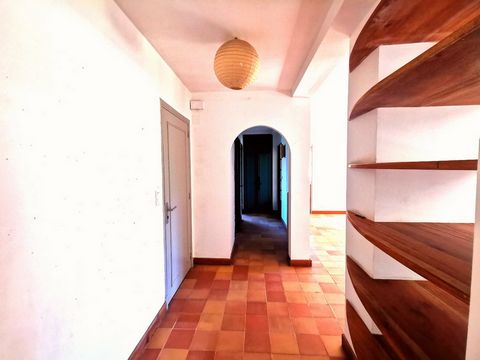 photo no. 13