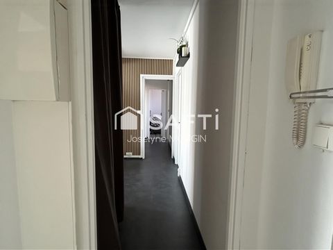 photo no. 3