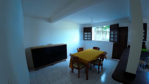 photo no. 1