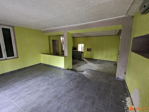 photo no. 3