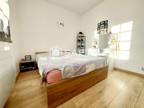 photo no. 3