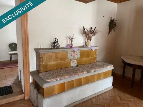 photo no. 10