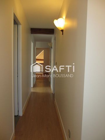 photo no. 14