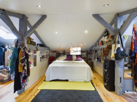 photo no. 11