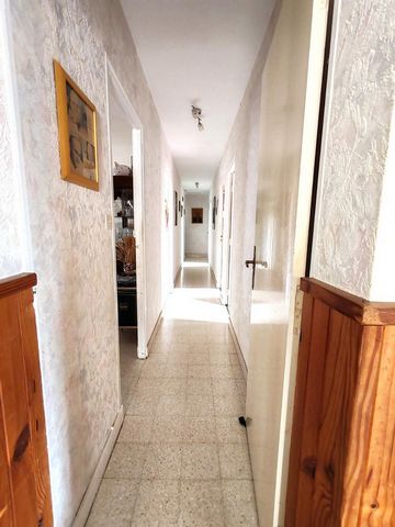 photo no. 4