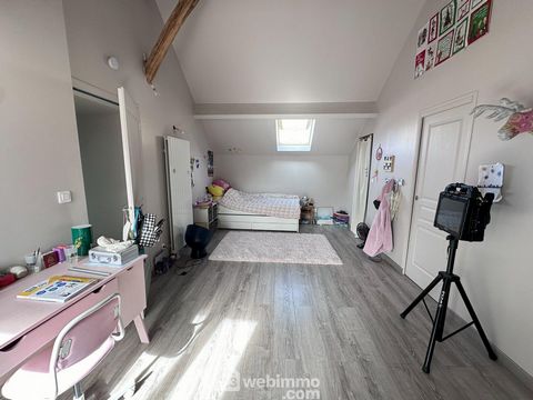 photo no. 16