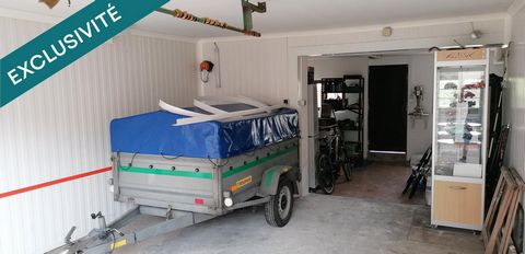 photo no. 9
