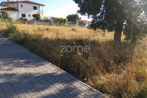 Property ID: ZMPT548373 Plot of Land w/720 m2 in Folhadal, Nelas! Intended for the construction of individual housing with 300 m2 of construction area. Inserted in a quiet allotment surrounded by nature, located in Rua do Talegre in Nelas. Land with ...