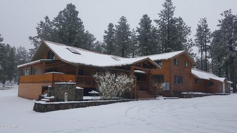 Snowy Mtn. Lodge has a restaurant & bar with a main dining room, & 3 private dining rooms, 3 private rentable rooms with their own bathroom upstairs, patio & lawn seating. There are 8 log cabins that have kitchenettes with Roku TV's, BluRay players &...