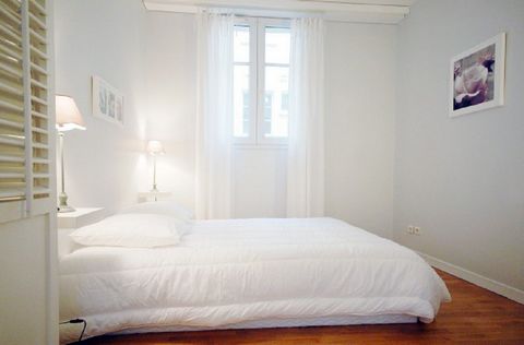 photo no. 13