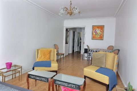 photo no. 2