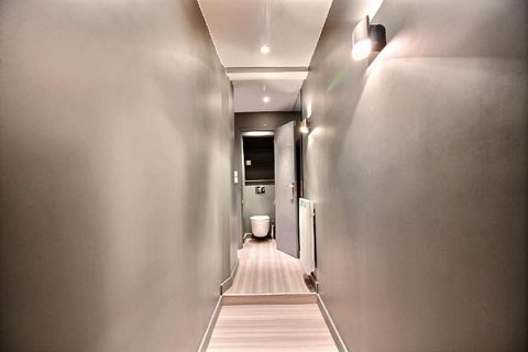 photo no. 7