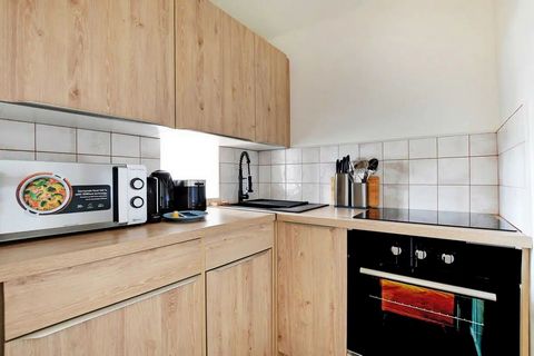 photo no. 14