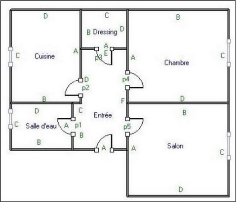 photo no. 13