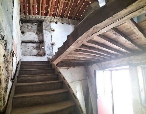 photo no. 2