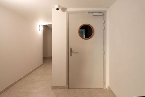 photo no. 13