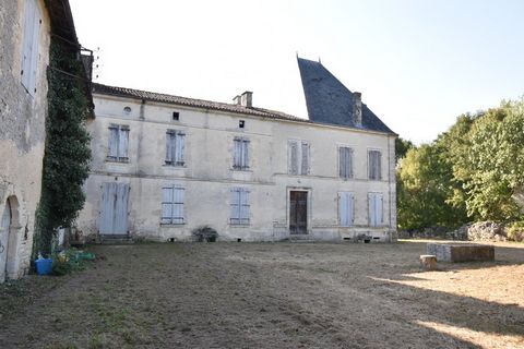 photo no. 1