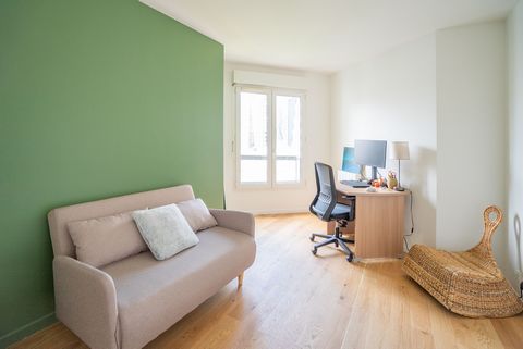 photo no. 10