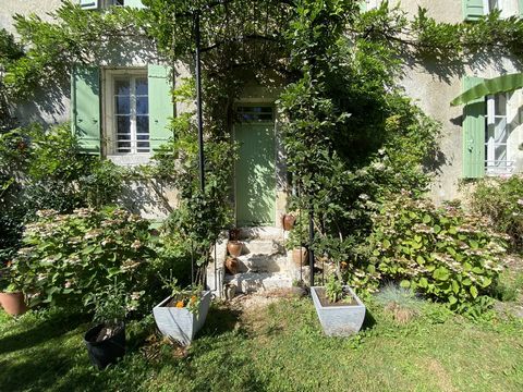 photo no. 23
