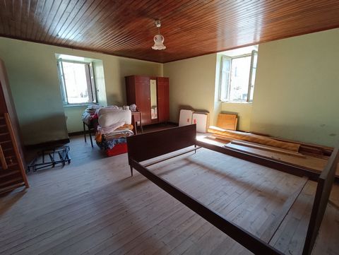 photo no. 9