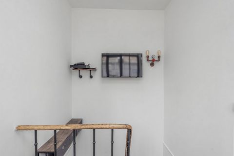 photo no. 11