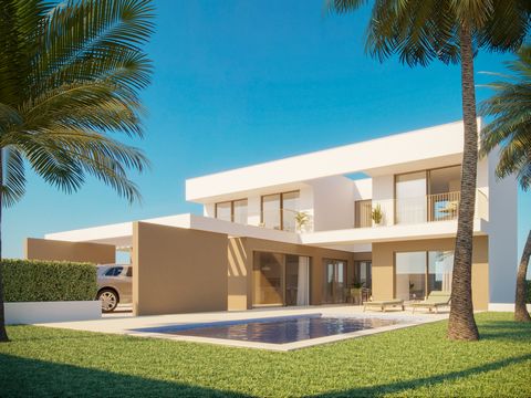 Situated in the heart of the highly sought-after Monte Lemos development in Praia da Luz, this exceptional plot presents a rare opportunity to build your dream home. Spanning 716m², the plot is perfectly suited for a modern, luxurious villa complete ...