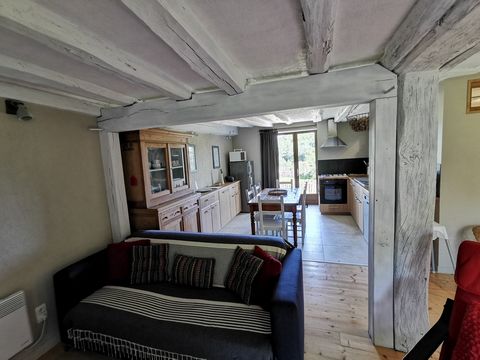 photo no. 6