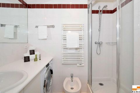 photo no. 7