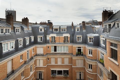 photo no. 15
