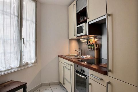 photo no. 10