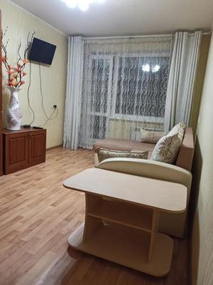 Located in Станционно-Ояшинский.