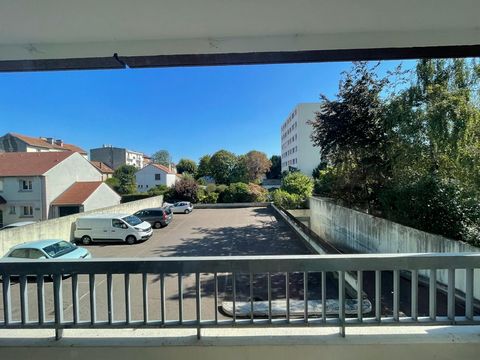 photo no. 11