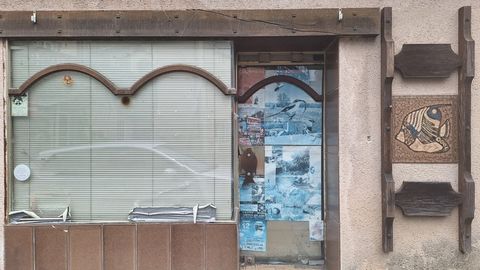 photo no. 1