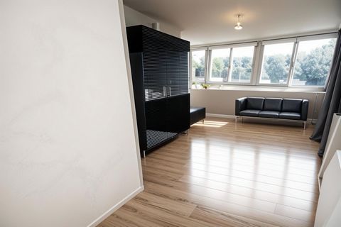 ORLY Appartement Studio T1 de 30 m²