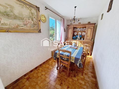 photo no. 3