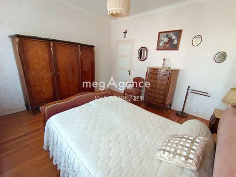 photo no. 6