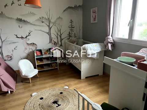 photo no. 7