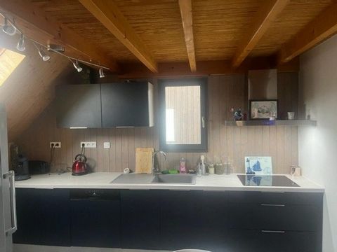 photo no. 5