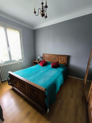 photo no. 7