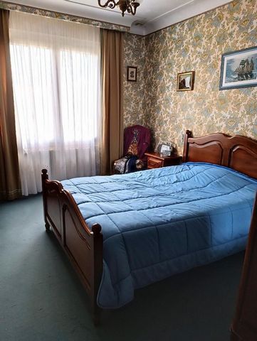 photo no. 10