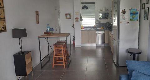 photo no. 3