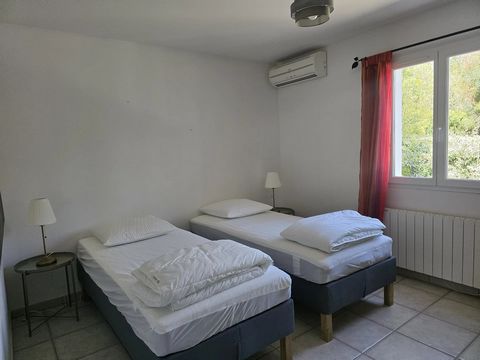 photo no. 14