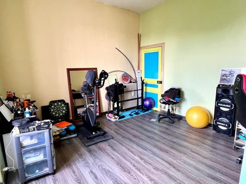 photo no. 2