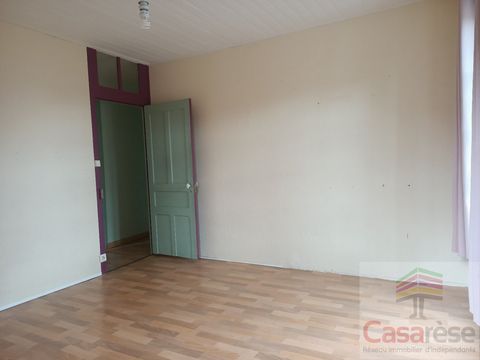 photo no. 11