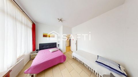 photo no. 11