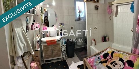 photo no. 6
